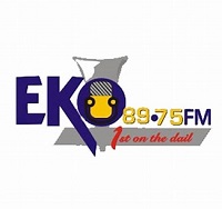 Eko FM 89.75