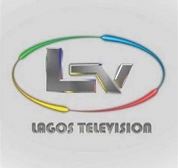 Lagos Television
