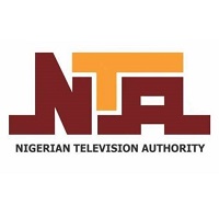 Nigerian Television Authority