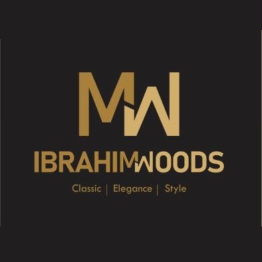 Ibrahim Woods